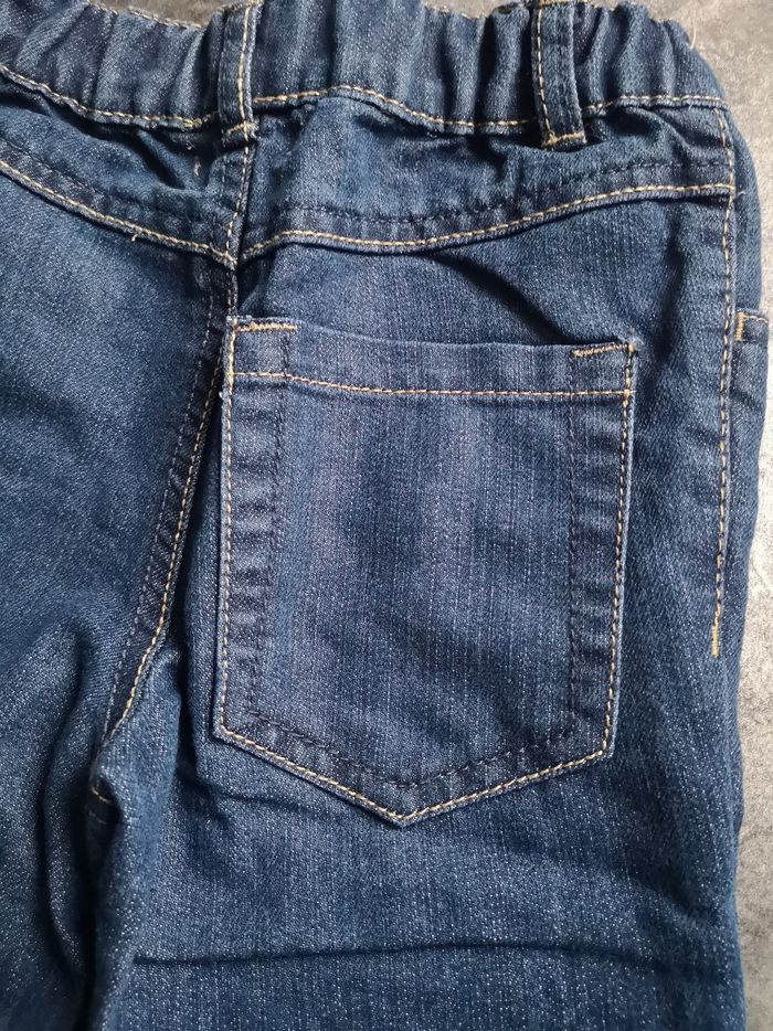 Pantalon - photo numéro 4