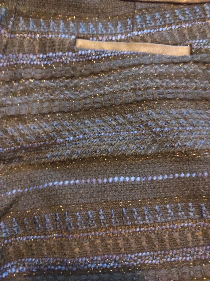 Short Naf naf t42 neuf - photo numéro 4