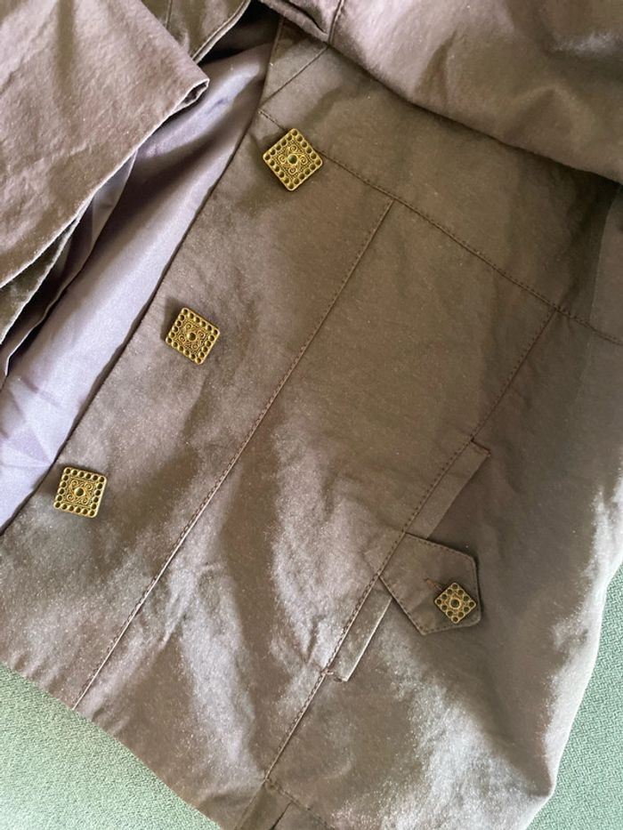 Veste femme 46 - photo numéro 3
