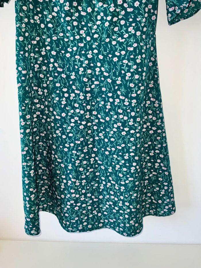 Robe d’été - photo numéro 4