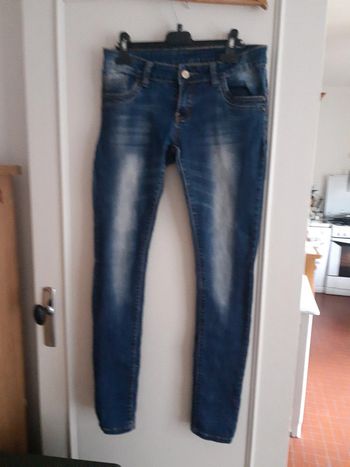Jeans r jonaco