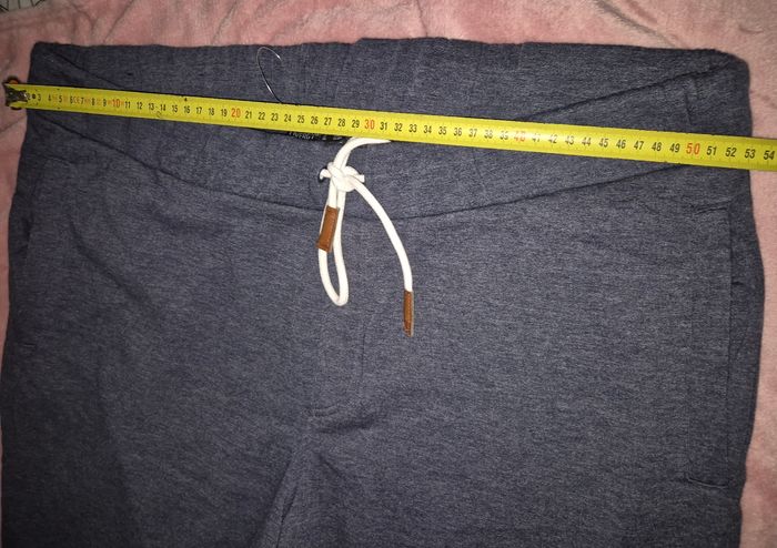 Pantalon molleton - photo numéro 6