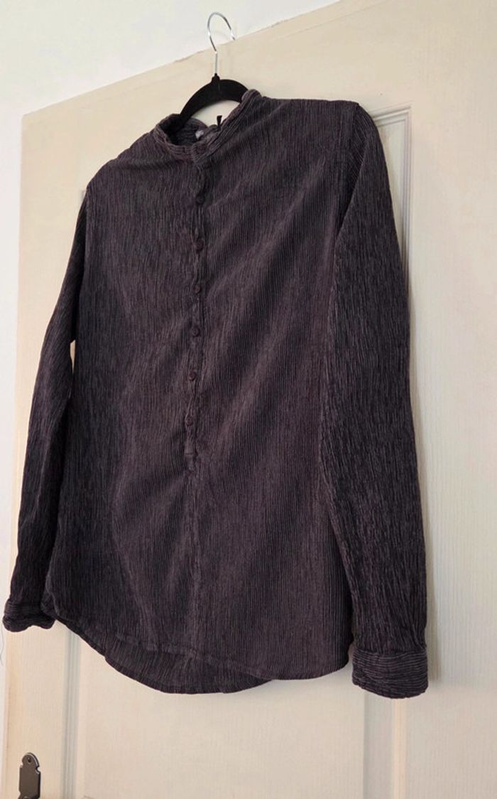 Haut Jules taille L - photo numéro 2