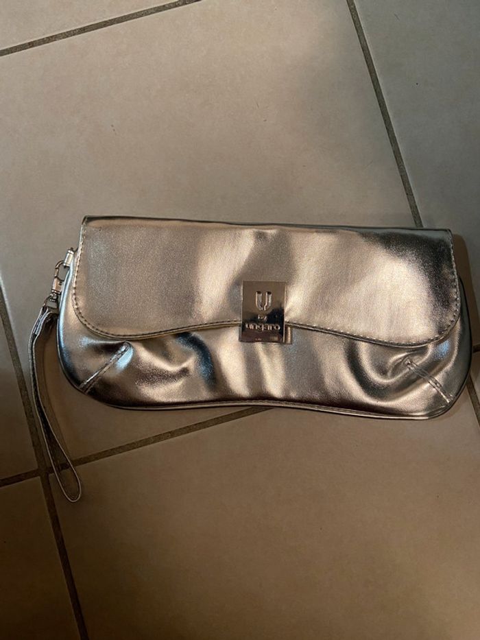 Pochette ungaro - photo numéro 2