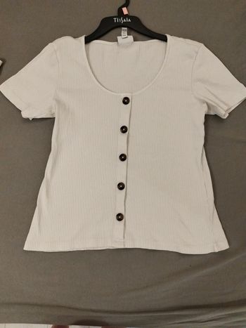 Haut Véro Moda taille M