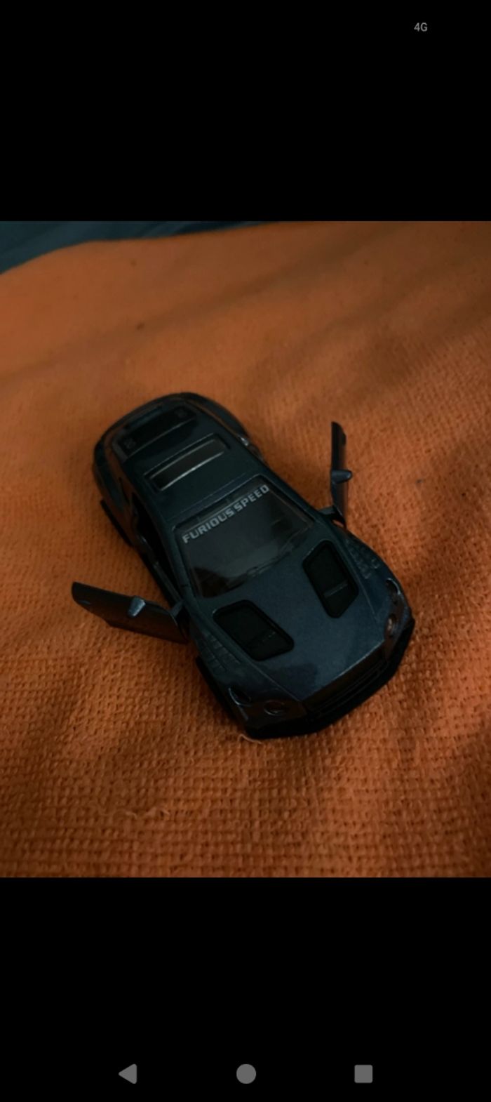 2 petite voiture - photo numéro 3