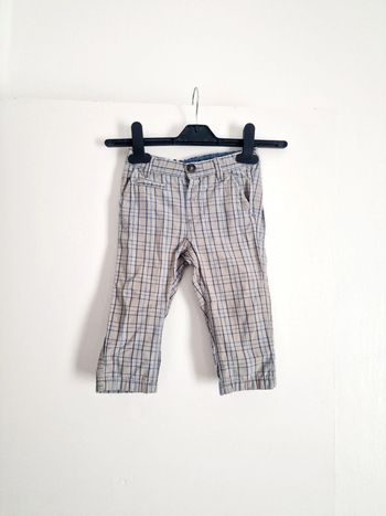 Pantalon h&m