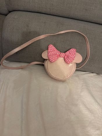 sac à main Minnie