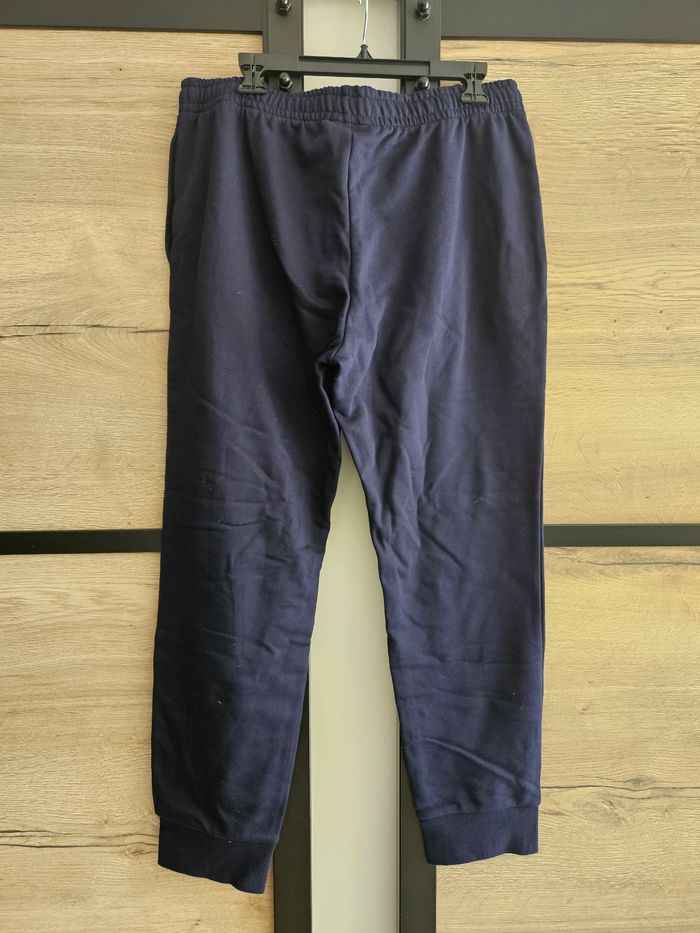 Jogging xl lacoste - photo numéro 5