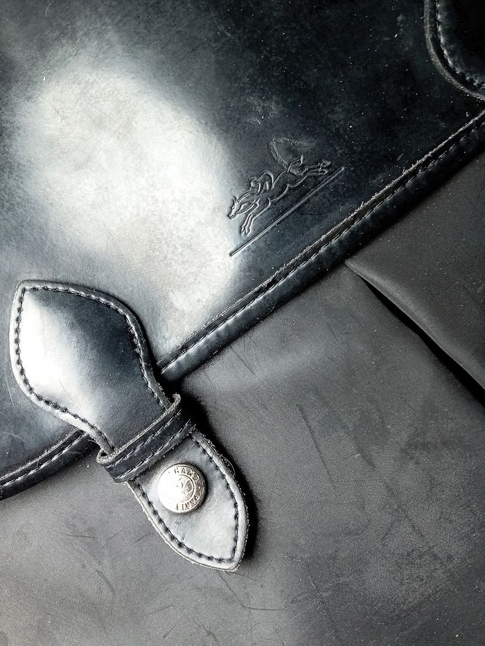 Sac longchamp - photo numéro 3
