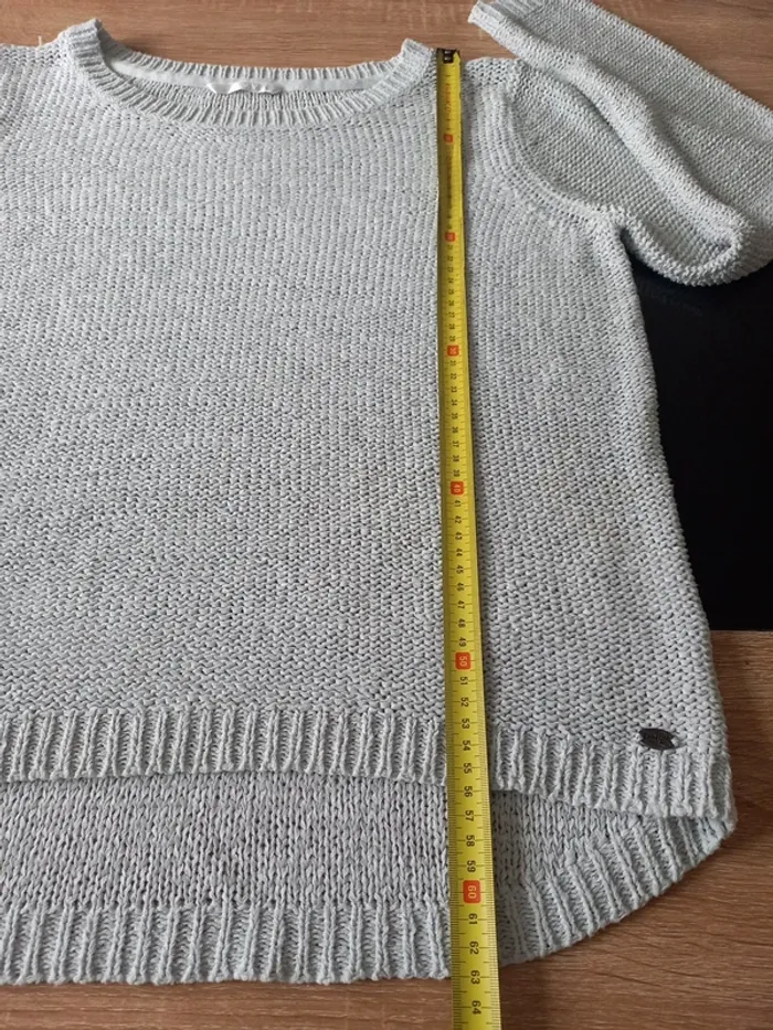Pull femme Only T.L - photo numéro 20