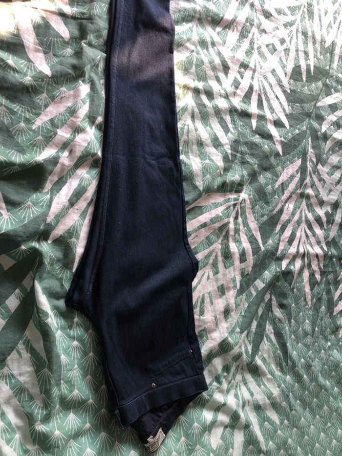 Jegging - photo numéro 3