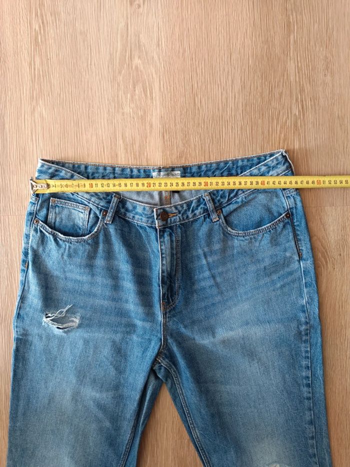 Jean taille 42 - photo numéro 9