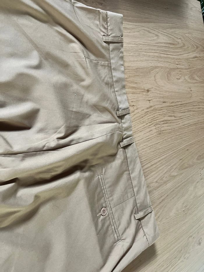 Pantalon homme - photo numéro 7