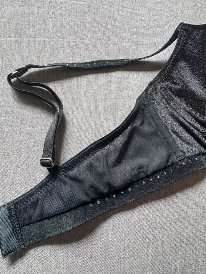 Soutien gorge Intimissimi 90B. Neuf - photo numéro 3