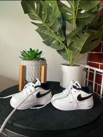 Nike Air force one