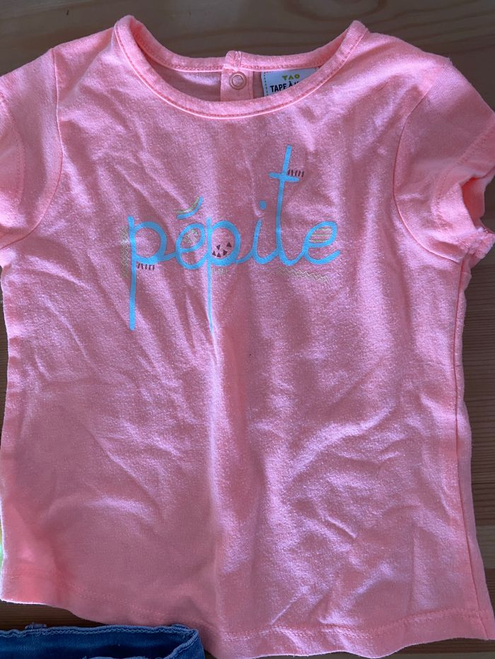 Ensemble - photo numéro 3