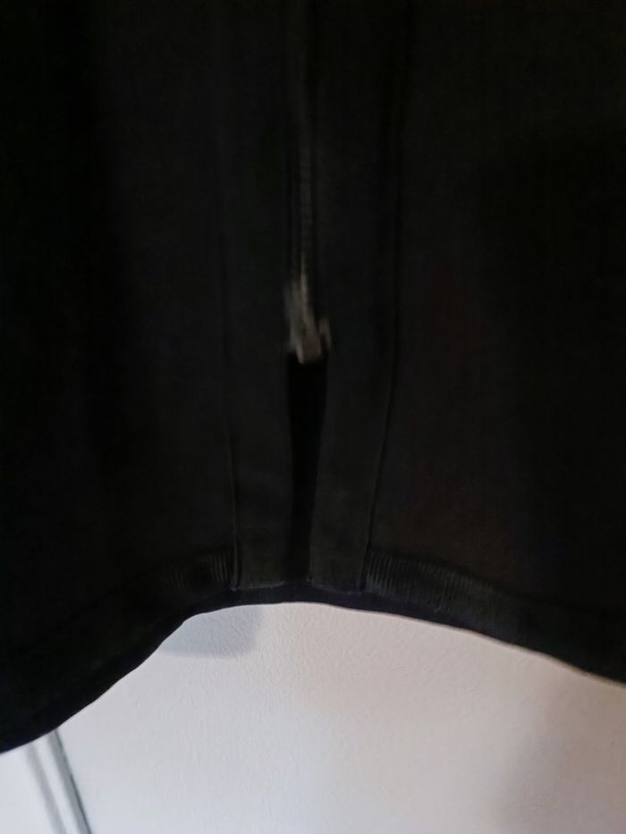 Robe neuve Mango - photo numéro 3
