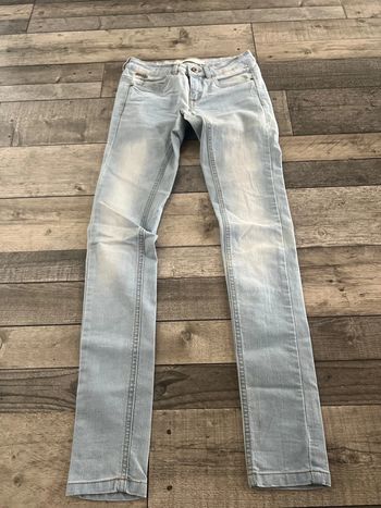 Jeans 👖