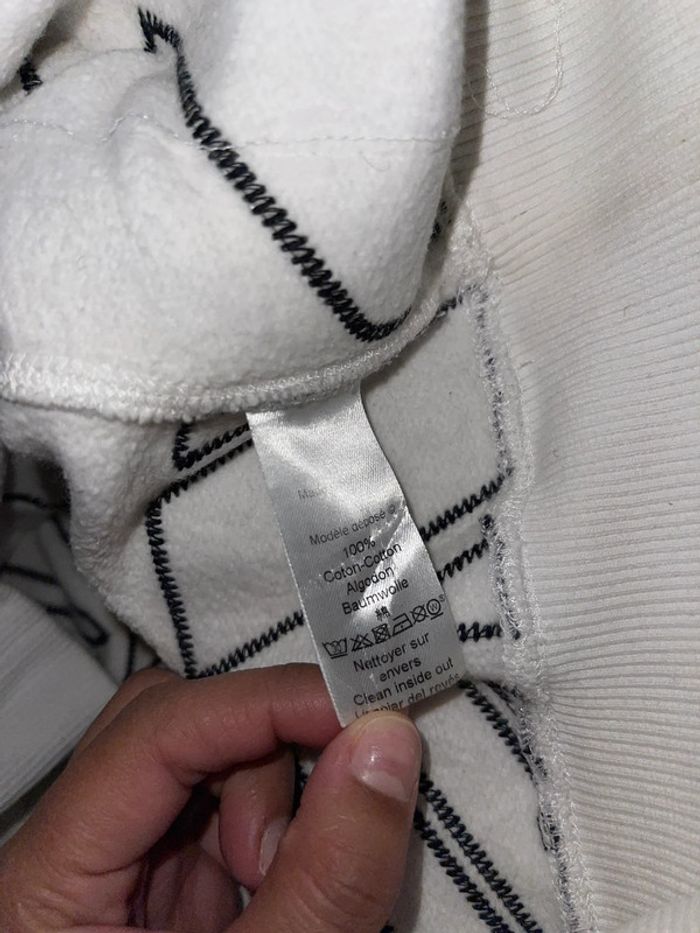 Pull Kenzo - photo numéro 5
