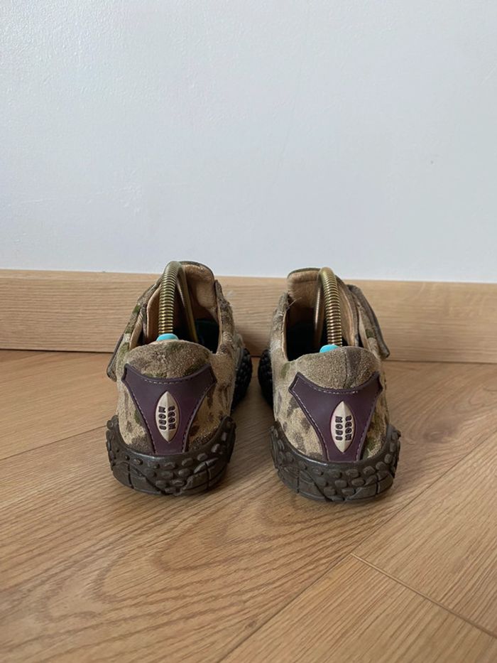 Mod8 camo - photo numéro 3