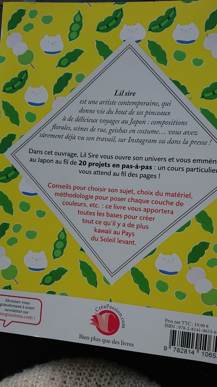 Japon kawaii - photo numéro 2