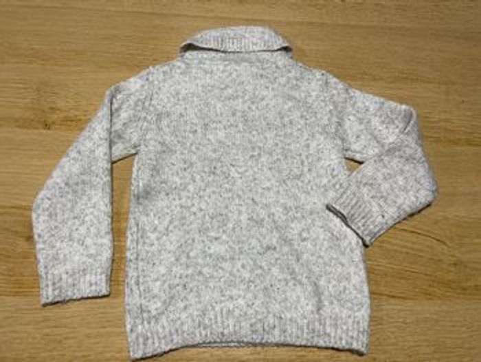 Ensemble garçon 4 ans - photo numéro 2