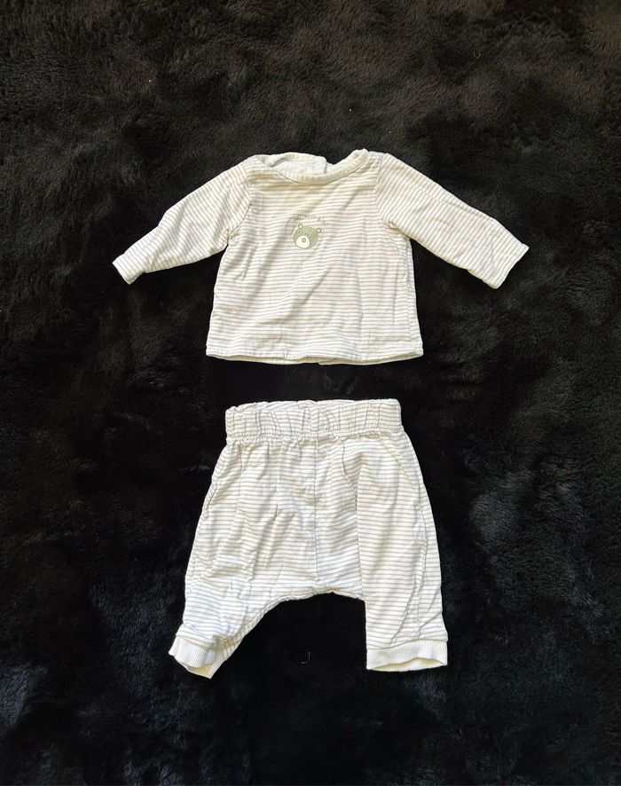 Ensembles - photo numéro 3