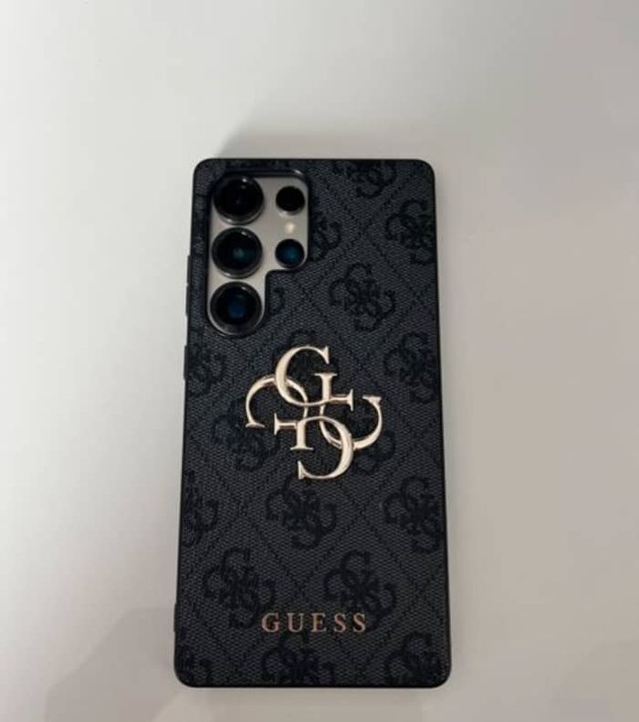 Samsung Galaxy S25 Ultra - photo numéro 3