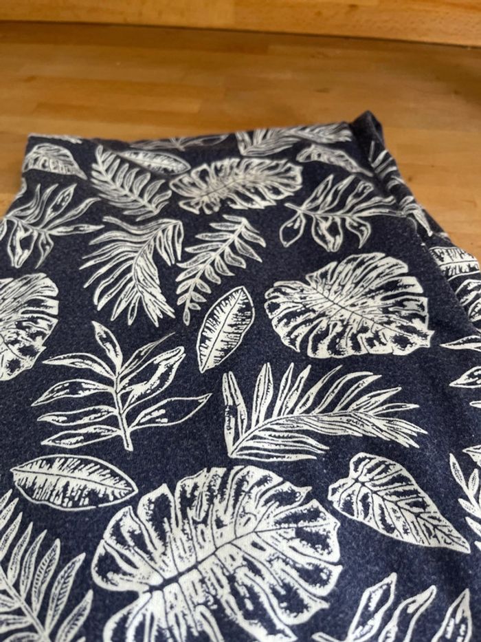 Chemise de nuit Lh - photo numéro 2