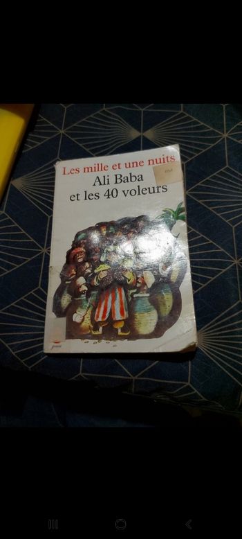Livre