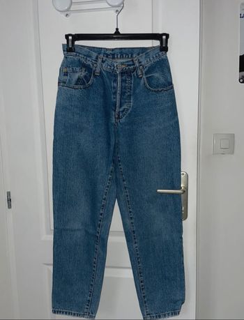 jean vitamine
