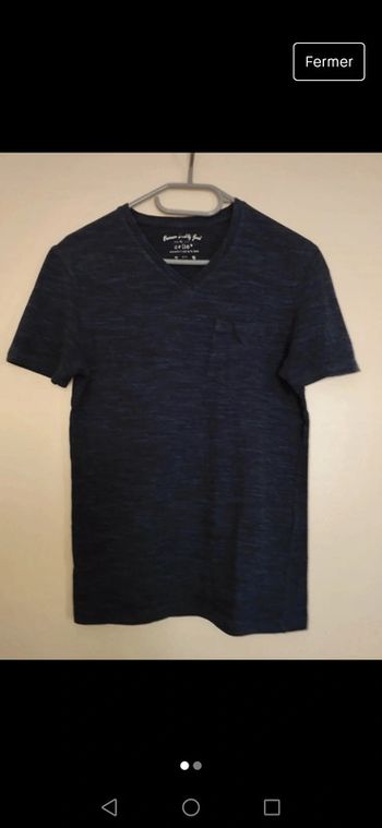 T shirt