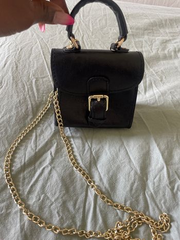 Sac a main femme