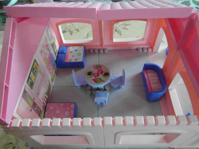 maison à construire