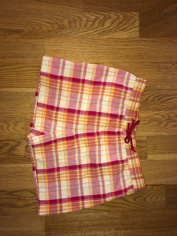 Short de bain DPAM 6 ans