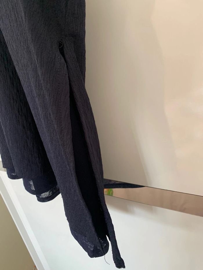 Top Mango - photo numéro 3