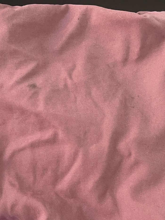 Blouson bien chaud 18M - photo numéro 3