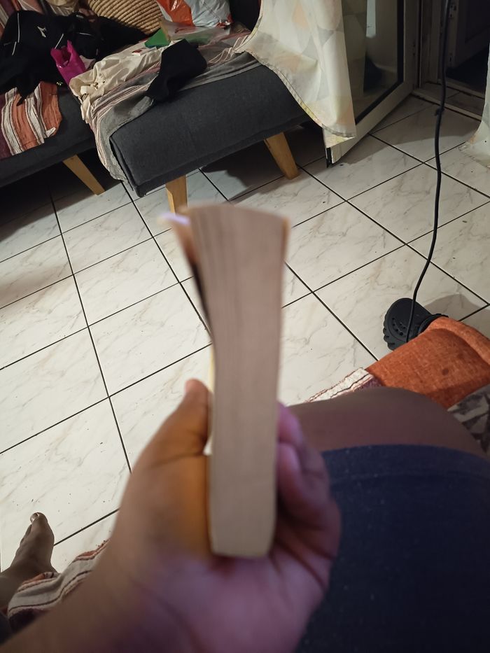 Né Sous Une Bonne Étoile - photo numéro 5