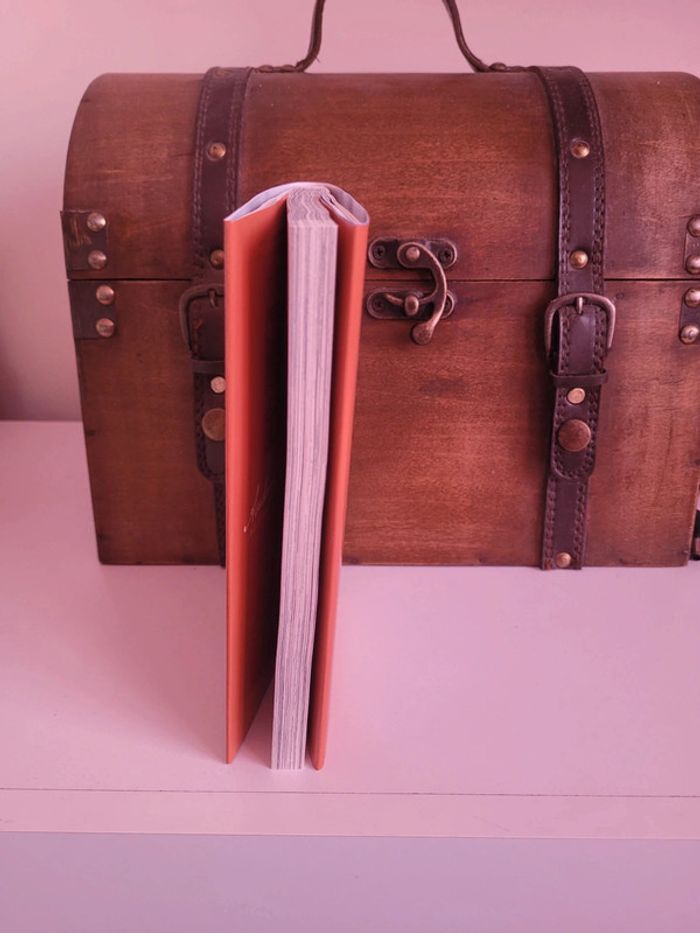 Manga Asadora tome 8 édition limitée Canal BD - photo numéro 3