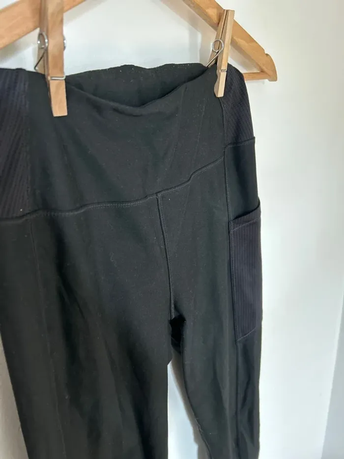 Legging sport - photo numéro 2