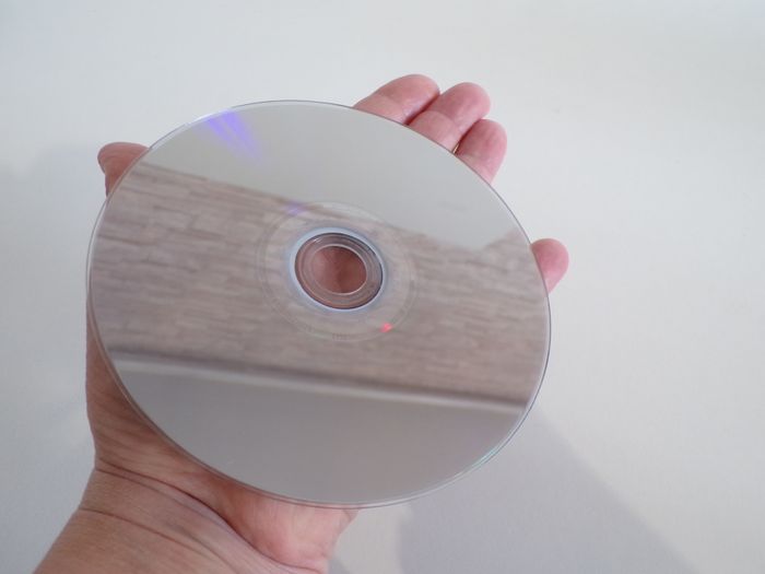 Jeu Vidéo - PS 4 - Fifa 14 (J14) - photo numéro 5