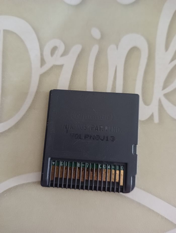 Monster lab - photo numéro 2