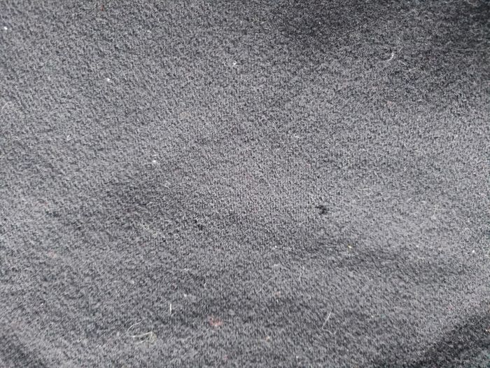 Manteau garçon - photo numéro 6