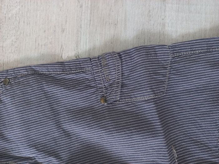 pantalon garçon 2 ans - photo numéro 2