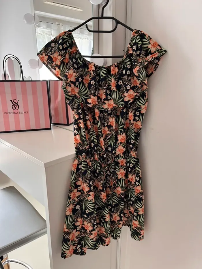 Combi short