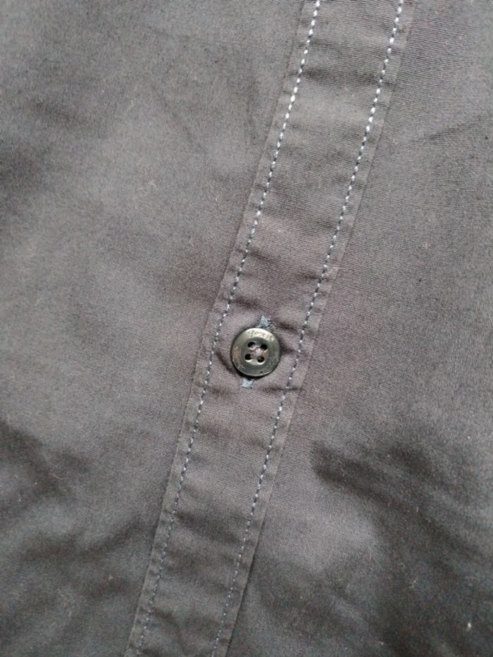 Chemise Levi's Femme - photo numéro 7