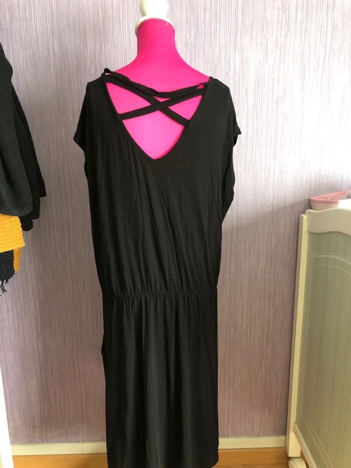 Robe légère - photo numéro 2