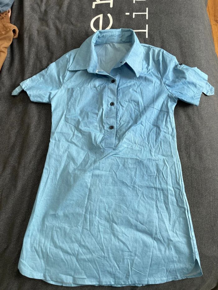 Robe T36