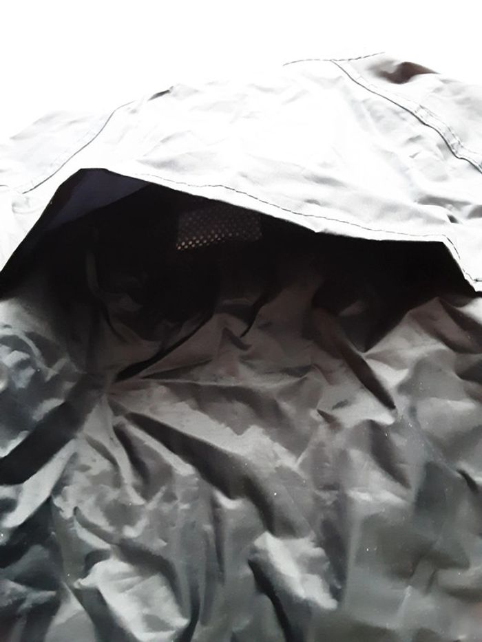 Imperméable garçon 10ans - photo numéro 7